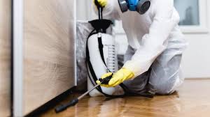 Best Emergency Pest Control  in West Sand Lake, NY