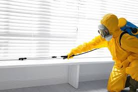 Pest Control for Hotels in West Sand Lake, NY